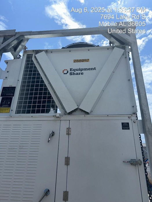 2022 SMARTECH SACP41A-HS