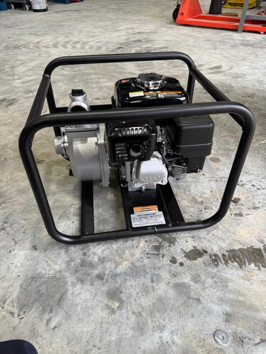 2025 MI-T-M WTP-S02-1MGH