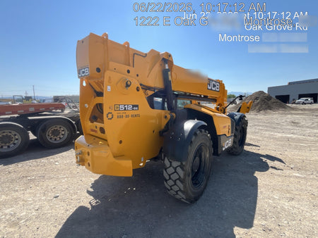 2024 JCB 512-56