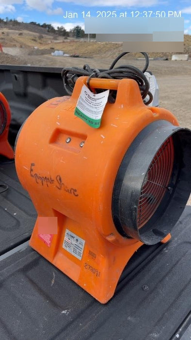 2022 ALLEGRO 9539-12