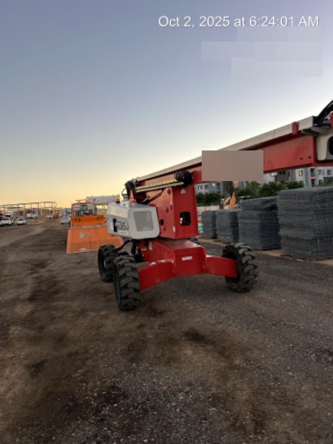 2020 MEC 65-J-D