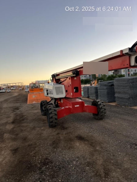 2020 MEC 65-J-D