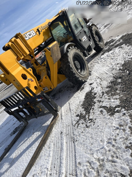 2024 JCB 510-56
