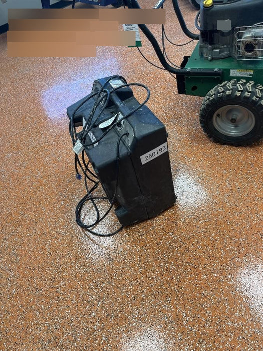 2022 PHOENIX Guardian R Hepa