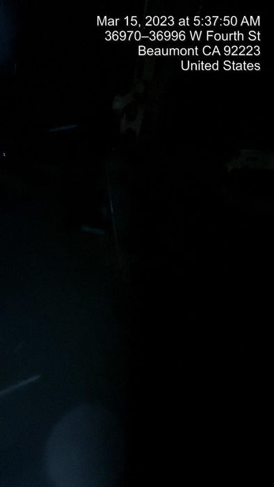 2023 STEEL UNLIMITED SUISL24CW