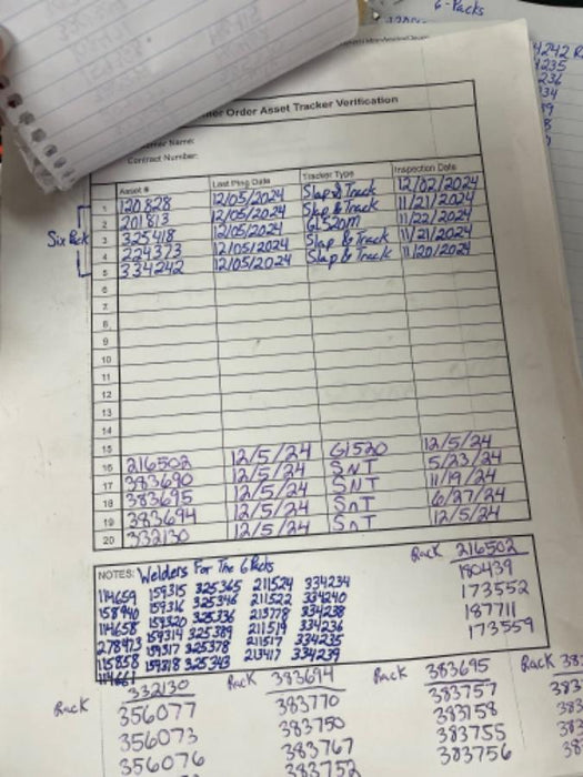 2021 MILLER ELECTRIC XMT 350