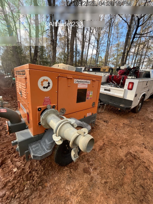 2020 MYERS-SETH A-DD6/HA/SAFE