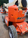 2019 JLG E450AJ