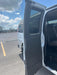 2025 CHEVROLET Express Van - Rental