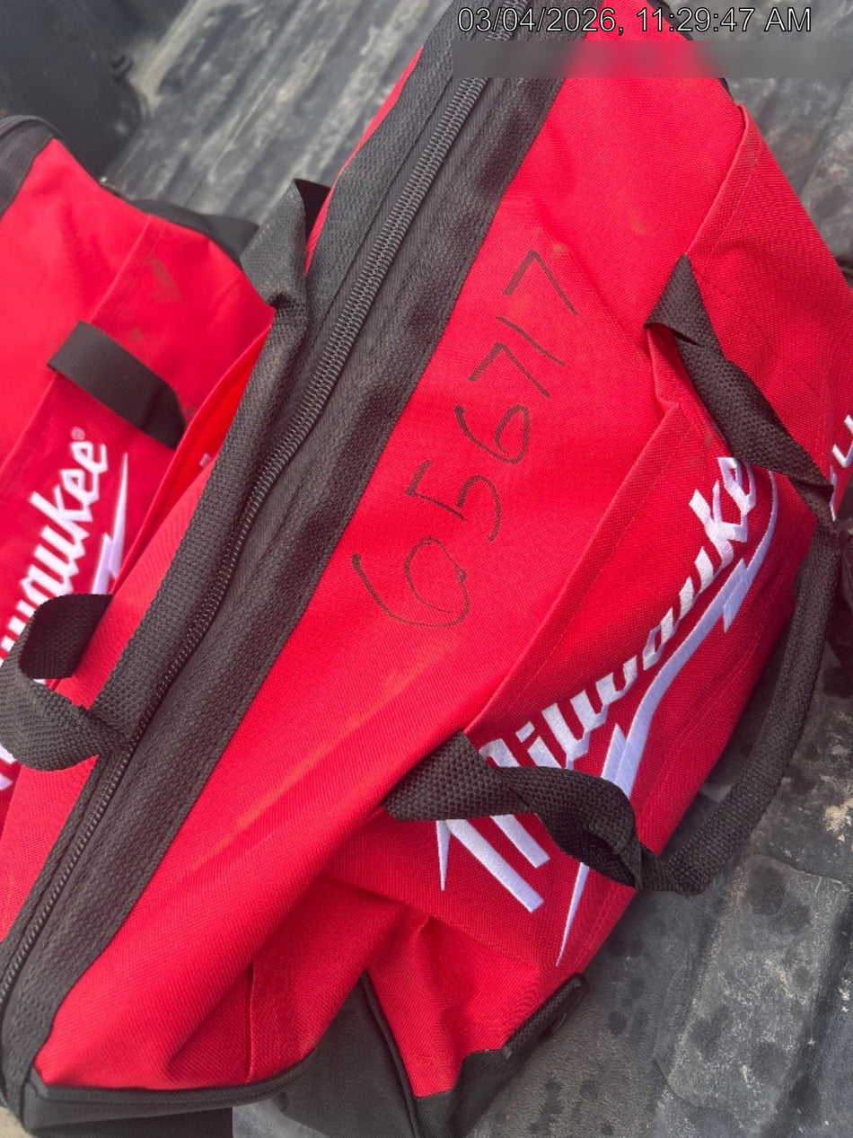 2026 MILWAUKEE 2868-22HD