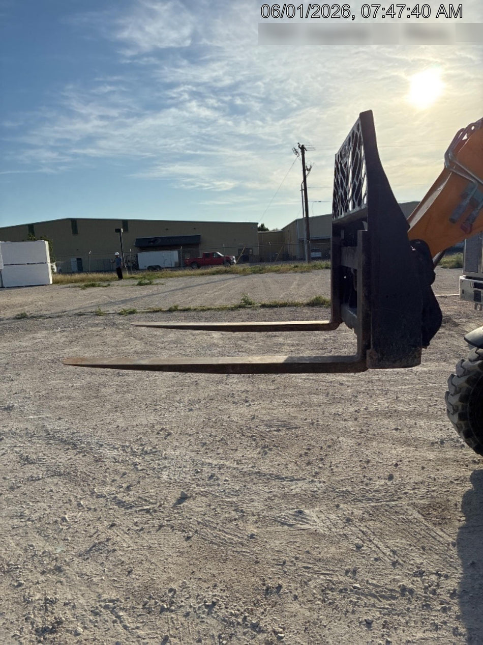 2023 JCB 505-20TC