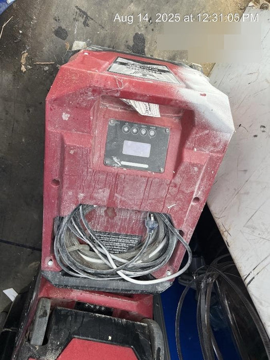 2021 PHOENIX DryMAX XL