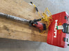 2020 HILTI DD 150-U