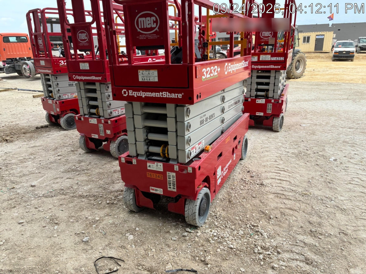 2026 MEC 3232+