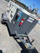 2023 ATLAS COPCO PAC F44 KD-S
