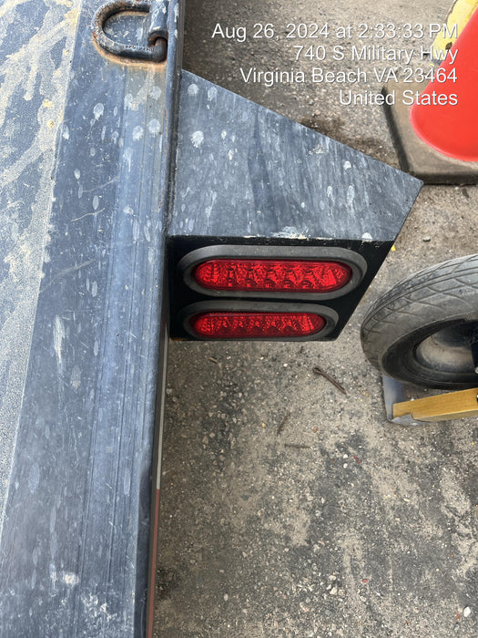 2023 STEELPOINT K19E