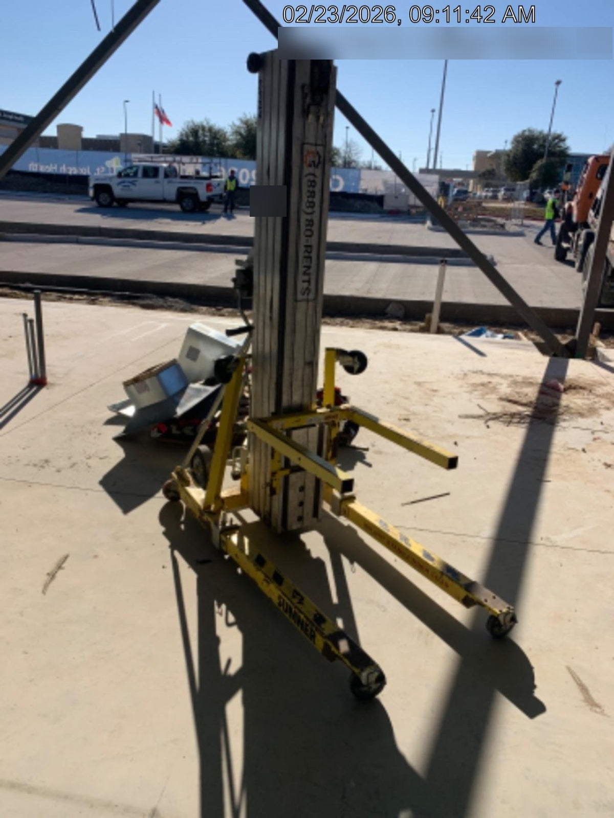2018 SUMNER 2124