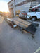 2023 BIG TEX TRAILER 14FT-16BK
