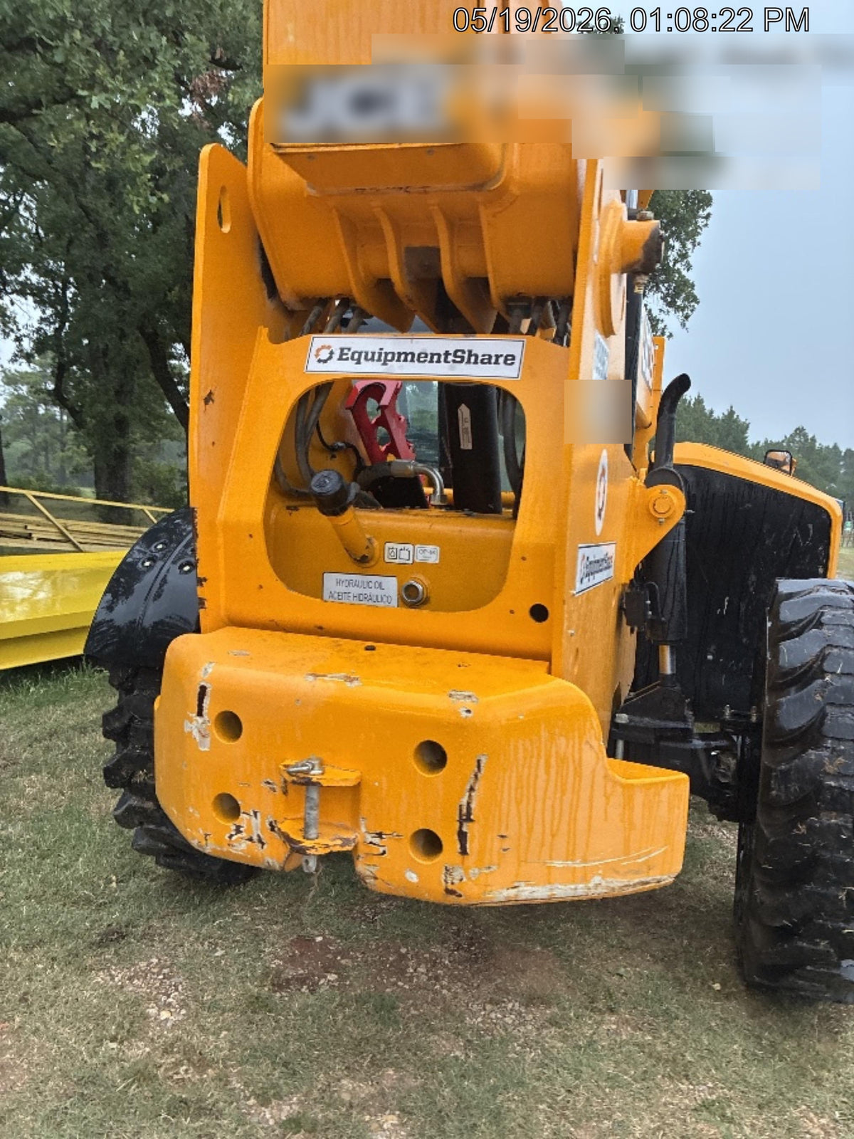 2022 JCB 510-56