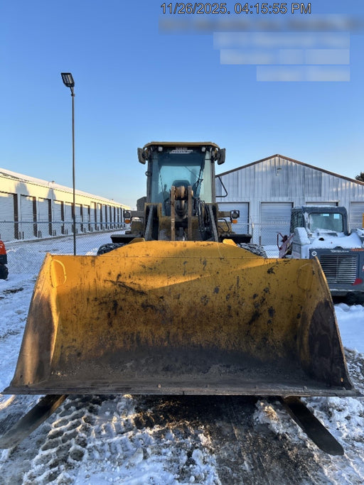 2023 PALADIN 96" Loader Fork Carriage - Paladin