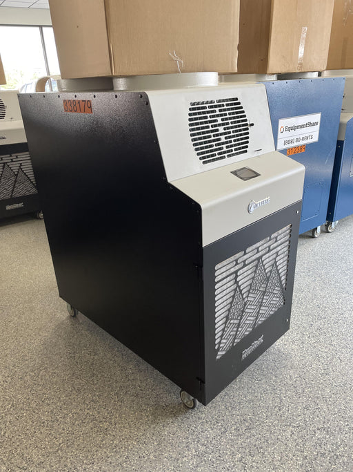 2023 KWIKOOL KIB6021-2