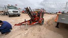 2023 DITCH WITCH S3C