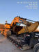 2019 SANY SY215
