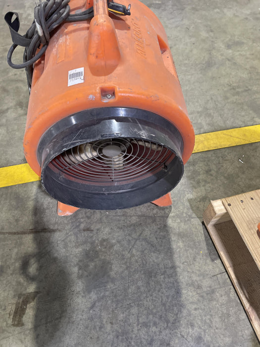 2022 ALLEGRO 9539-12