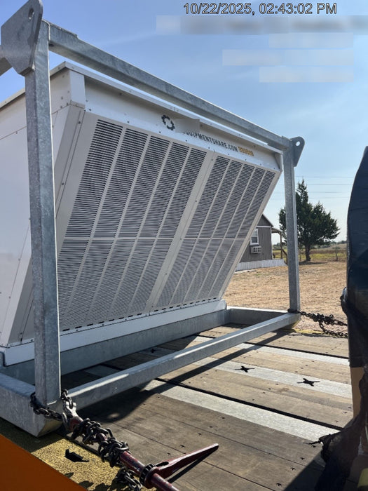 2023 CAPS PPKH-25TD-0NN72KE-5E5-P2-G2CEUP