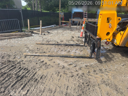 2024 JCB 510-56