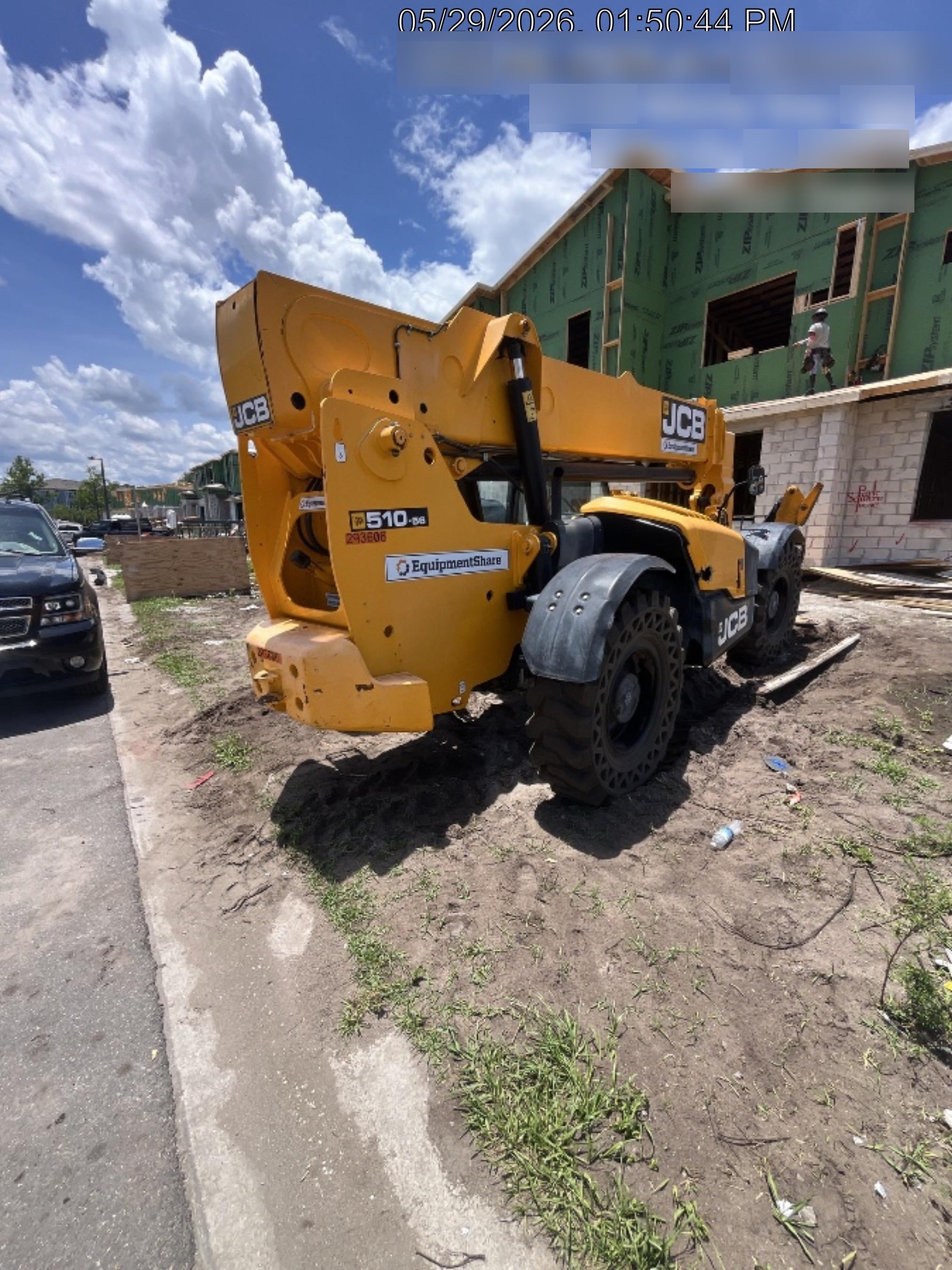 2023 JCB 510-56