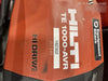 2021 HILTI TE 1000-AVR