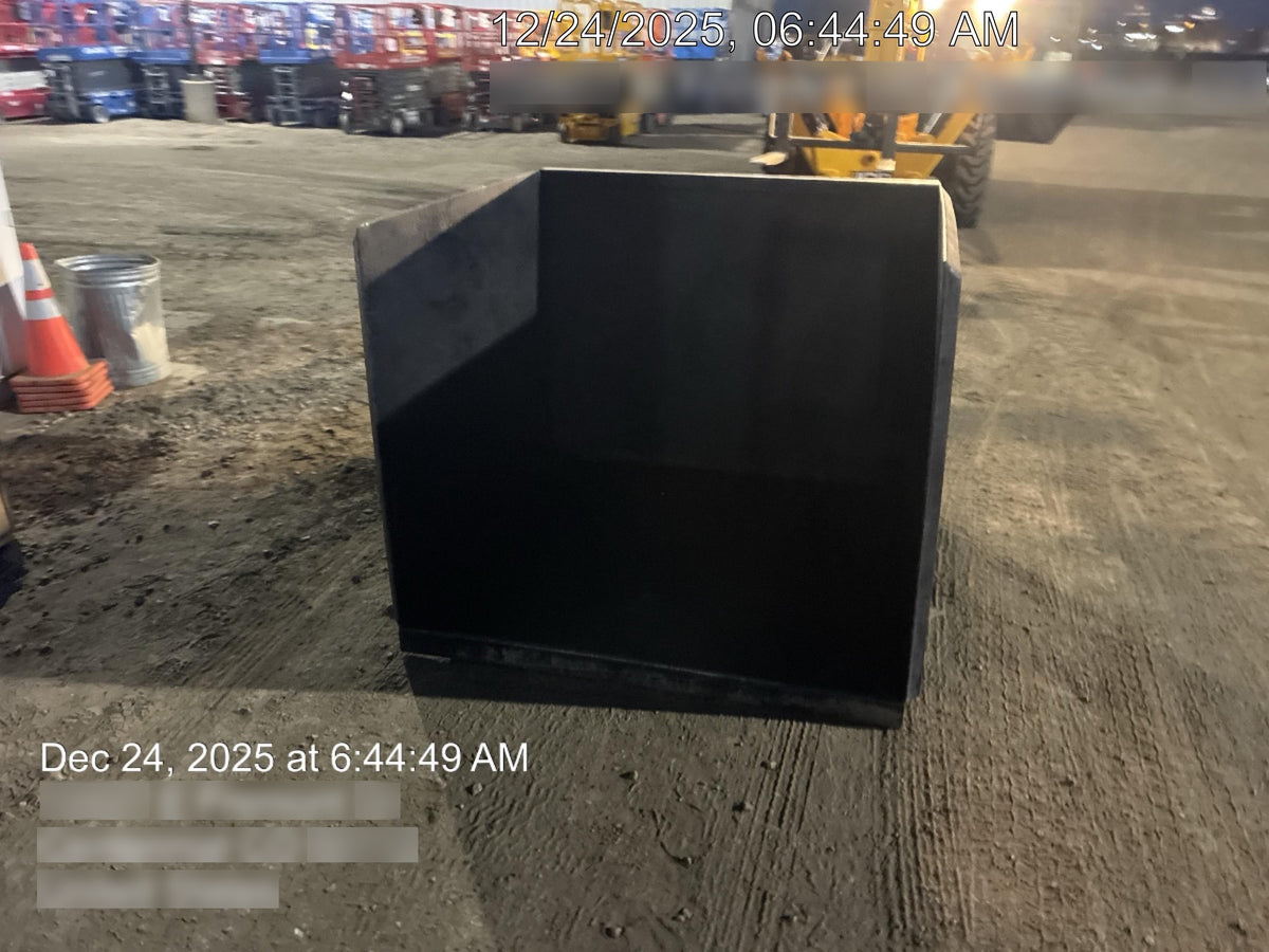 2022 STAR INDUSTRIES 1425