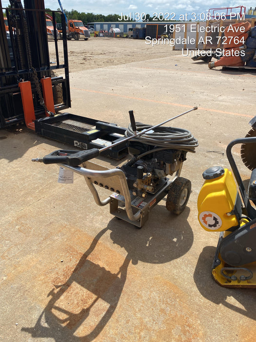 2019 MI-T-M CORPORATION CA-2703-1MMH