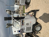 2018 Wacker Neuson LTV6L-MH Wacker Neuson LTV6L Towable Light Tower