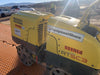 2020 WACKER NEUSON RTKx-SC3
