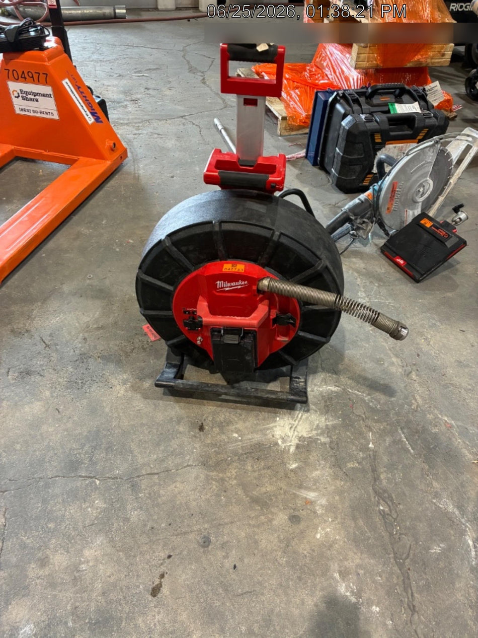 2026 MILWAUKEE 3974-22