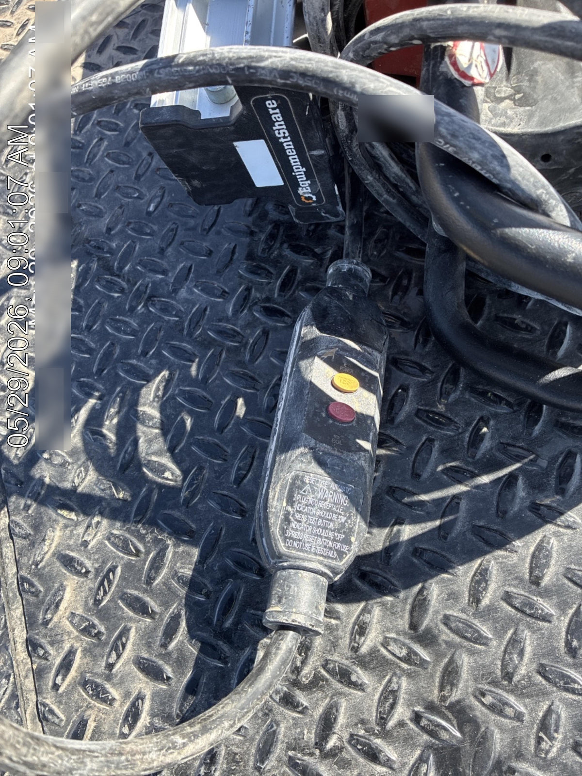 2024 HILTI DD 250