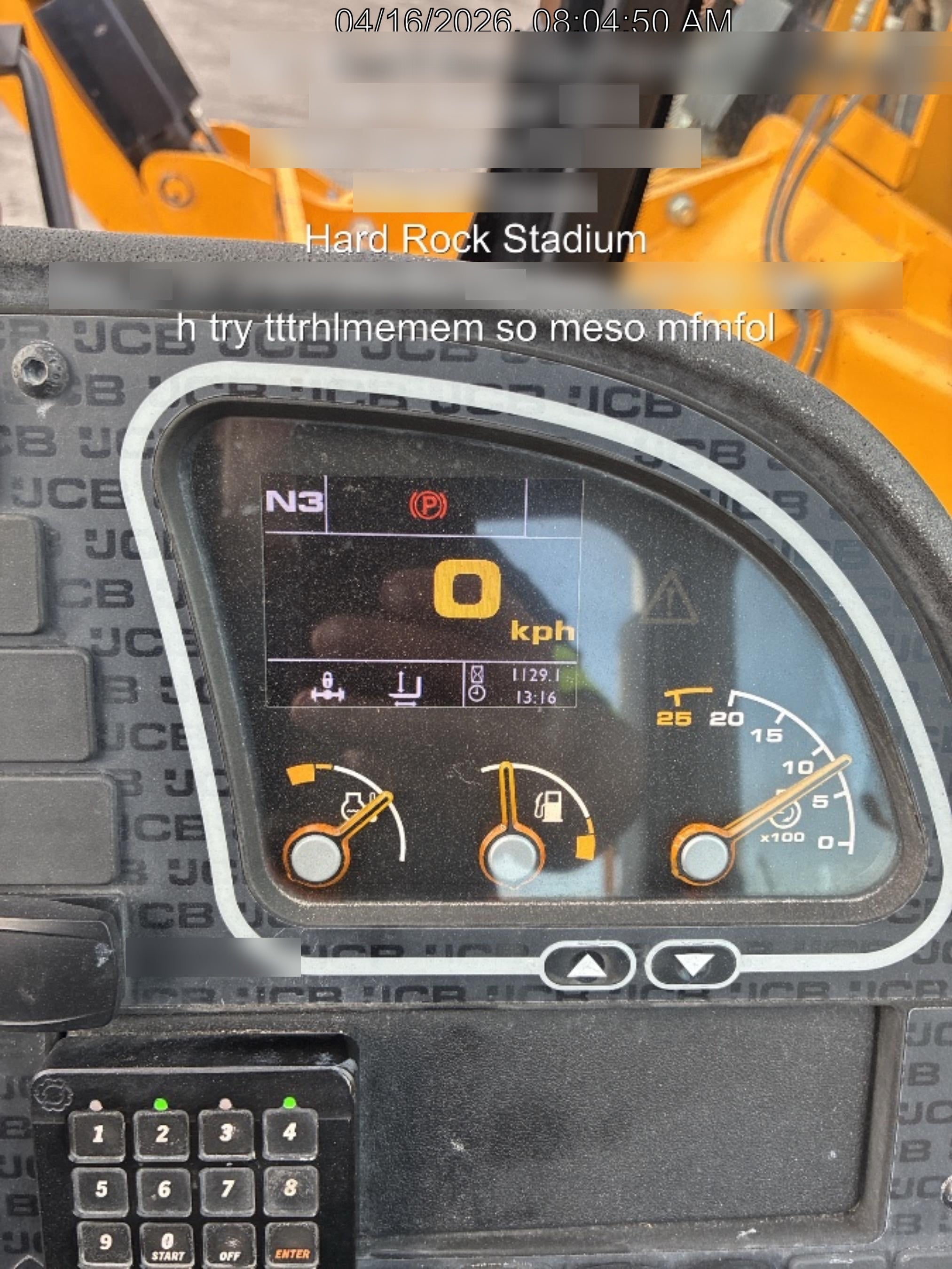 2023 JCB 510-56