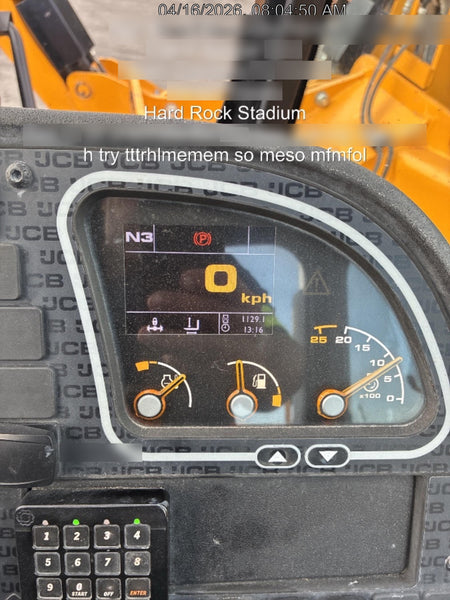 2023 JCB 510-56