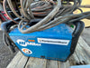 2024 MILLER ELECTRIC Multimatic 220