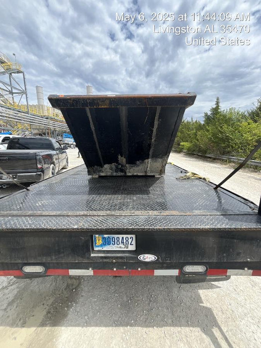 2024 STAR INDUSTRIES 1451B