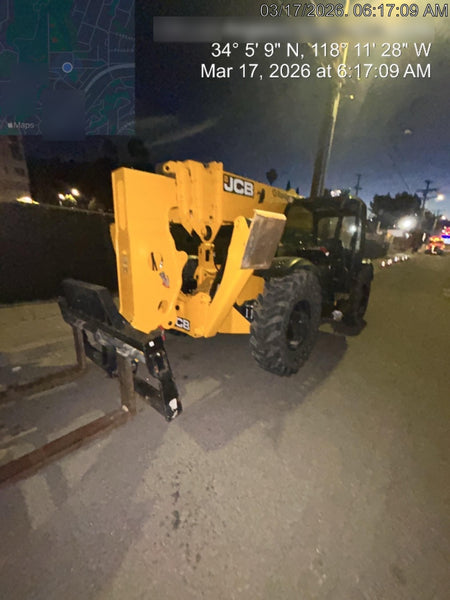 2024 JCB 510-56