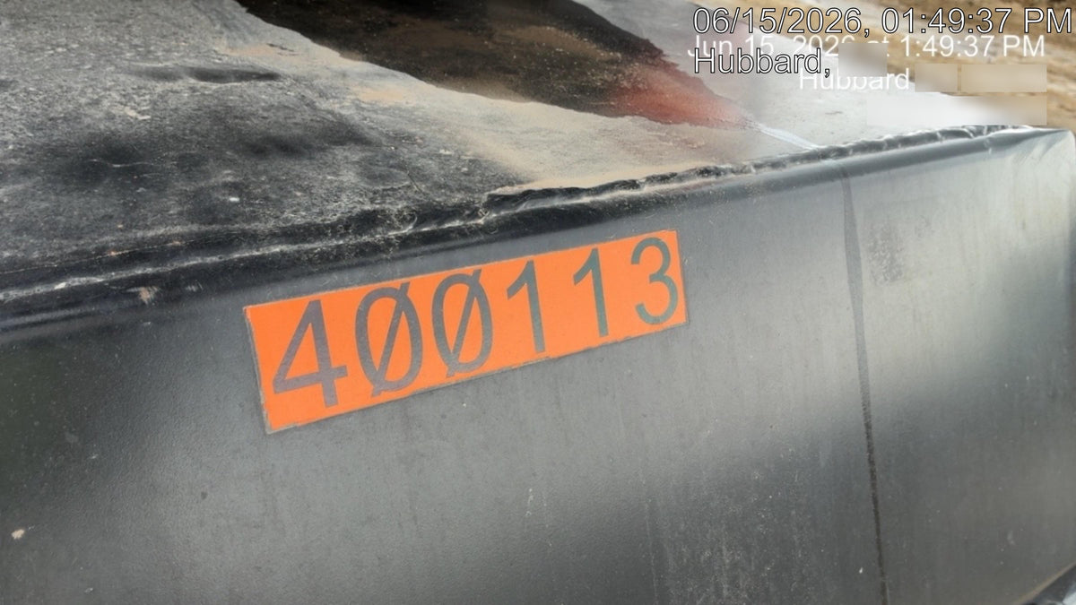 2024 JLG 660SJ