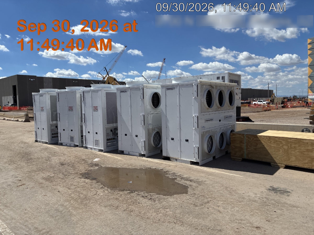 2026 MERJ M30T460-3-AH-454B