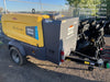 2022 ATLAS COPCO XAS440