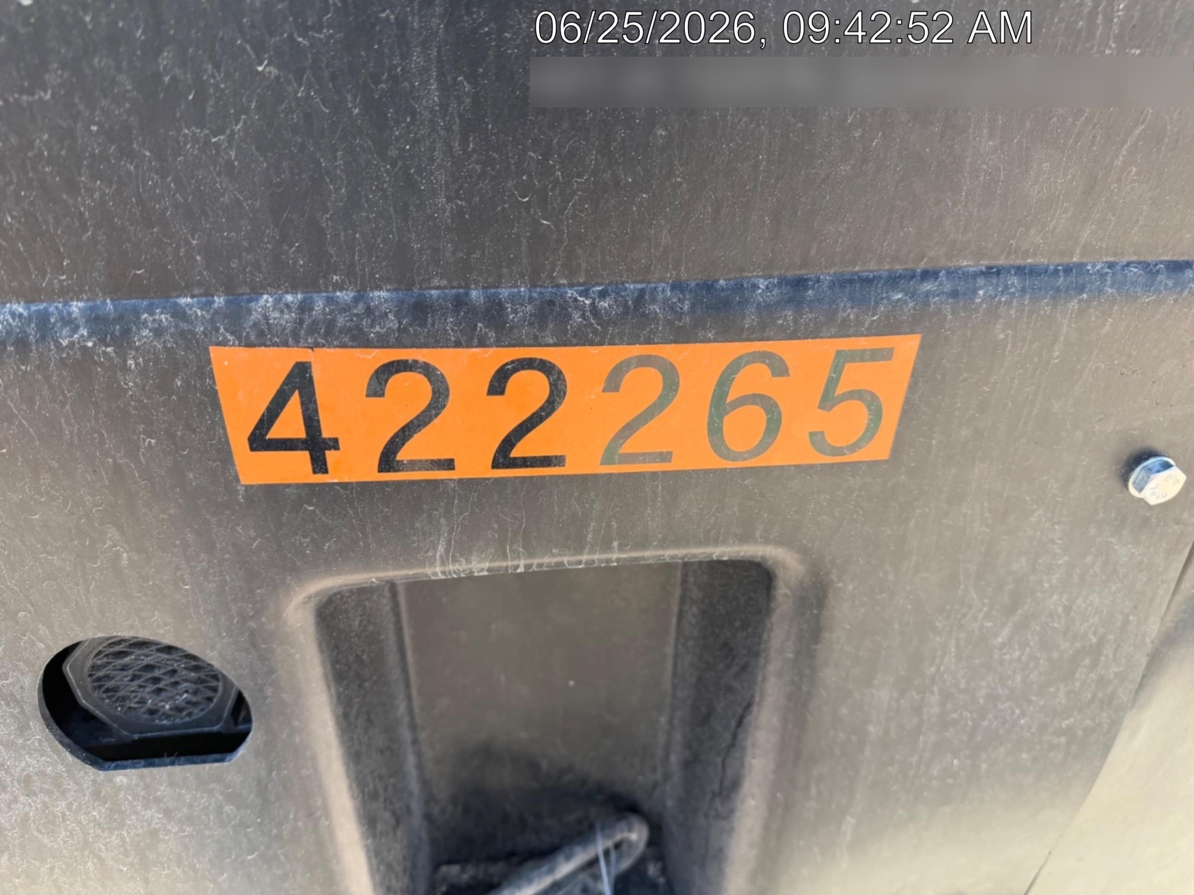 2024 JLG 1732