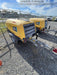 2022 ATLAS COPCO XAS 110