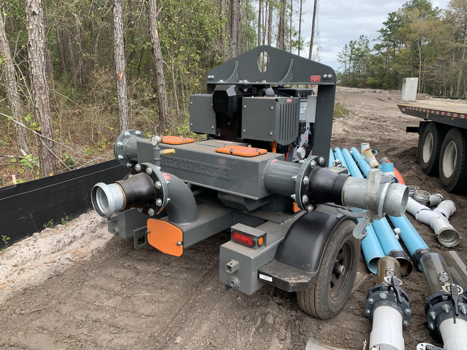 2020 MYERS-SETH A-DD8/HA/T