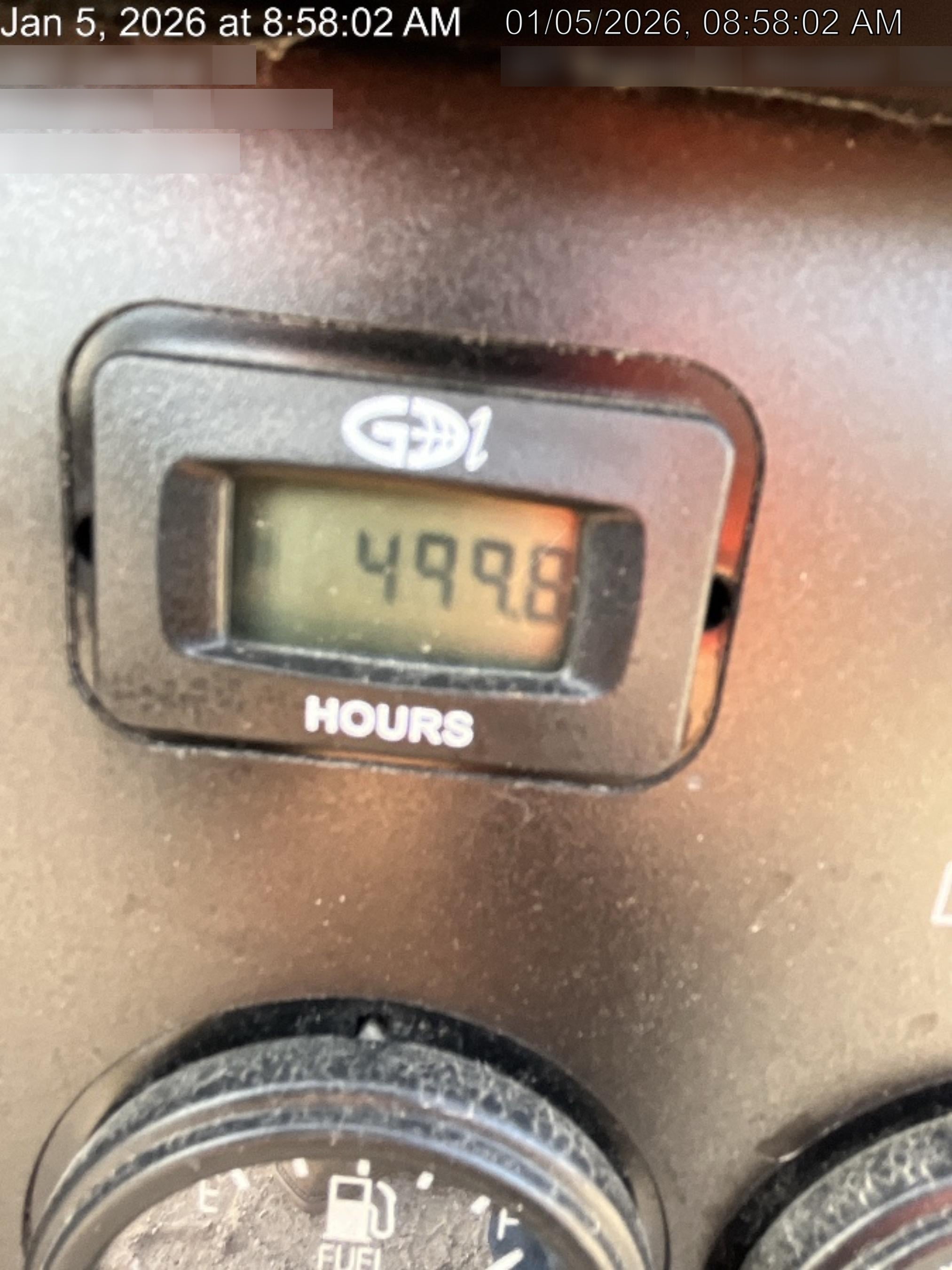 2025 LINCOLN ELECTRIC LE400